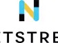 NETSTREIT Corp. Announces Dates for Fourth Quarter and Full Year 2023 Earnings Release and Conference Call