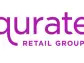 Qurate Retail Group Promotes Bill Wafford to Chief Administrative Officer