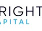 BrightSpire Capital, Inc. Announces Third Quarter 2023 Financial Results