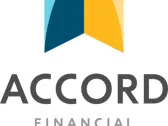 Accord Announces Second Quarter Financial Results and Approval of Debenture Amendments