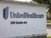 UnitedHealth Earnings Beat — With An Asterisk — After Cyberattack; UNH Stock Surges