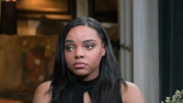 Aaron Hernandez's fiancee tells Dr. Phil she does not believe his death was a suicide