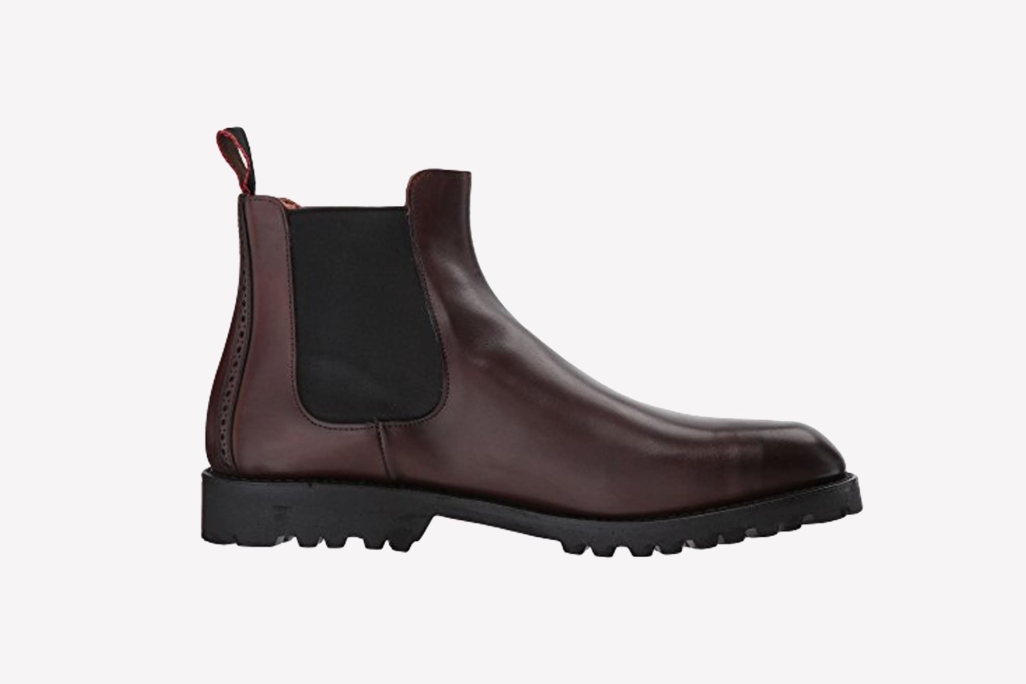 aldo chelsea boots reddit