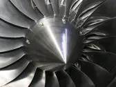 RTX Arm's GTF Engine Selected by Icelandair for 35 Aircraft