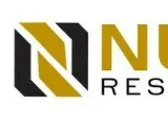 NUBIAN RESOURCES FILES EARLY WARNING REPORT IN RESPECT OF ATHENA GOLD CORPORATION