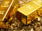 Market Still Lacking Some Conviction On Antioquia Gold Inc. (CVE:AGD)