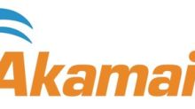 akamai client reputation lookup