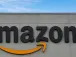 Amazon drivers join Teamsters in New York, union says