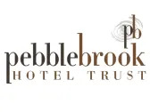 Pebblebrook Hotel Trust Declares Dividends for First Quarter 2024