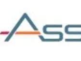 Sig Kirk Joins Assertio Board of Directors