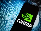 Nvidia is more than just an AI chipmaker. Here's why.