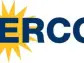 EnerCom's 29th Annual Energy Investment Conference is Set to be Held August 18-21, 2024 in Denver, Colorado