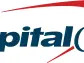 Capital One Financial Corporation to Webcast Conference Call on Third Quarter 2024 Earnings