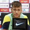 Neymar accusato di evasione: il fisco gli blocca 42 milioni di euro