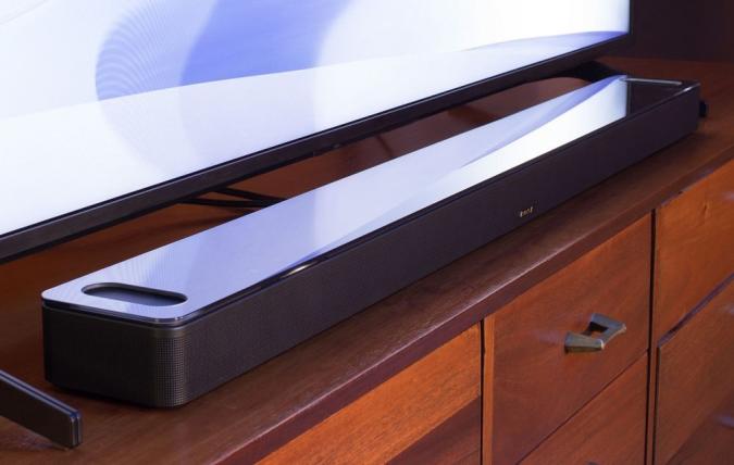 bose 300 soundbar dolby atmos