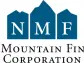 New Mountain Finance Corporation Schedules its First Quarter 2024 Earnings Release and Conference Call