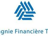 Compagnie Financiere Tradition: Adjusted revenue of CHF 1,053.9m in 2023, up 9.5%