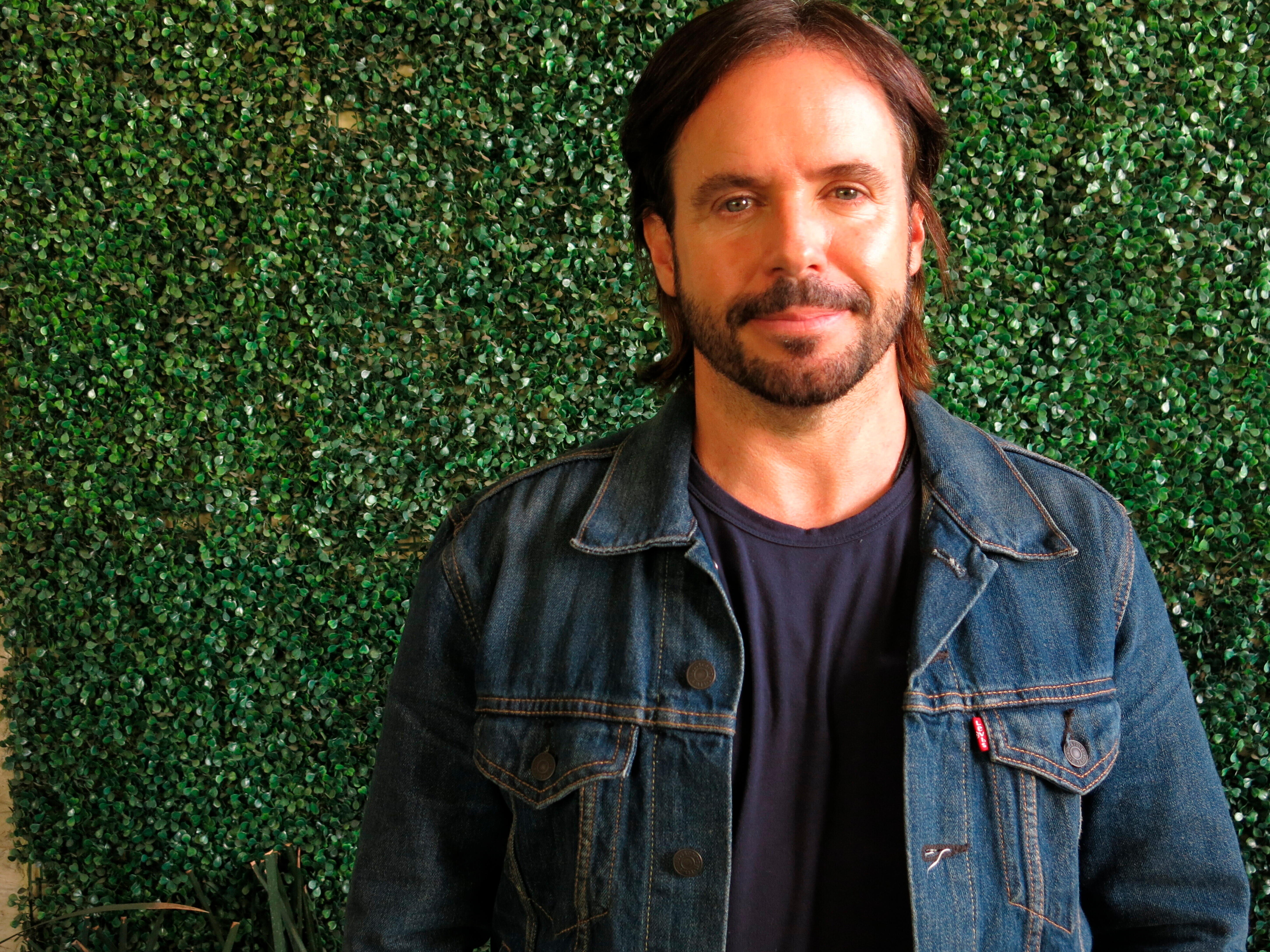 amazon juego de las llaves