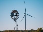 Scout Signs Virtual Power Purchase Agreement with AdventHealth for Texas Wind Farm