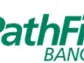 Stonegate Capital Partners Updates Coverage on Pathfinder Bancorp, Inc. (PBHC) Q3 2023