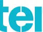 Stem Announces First Quarter 2024 Earnings Results Conference Call