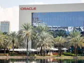 Oracle Stock Rallies On Upbeat Revenue Projections