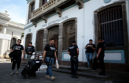 Resultado de imagen para abuso sexuales en la iglesia de costa rica