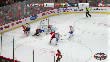 Carey Price Save on Mark Borowiecki (06:54/2nd)