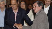 Gobierno de Colombia y ELN inauguran proceso de paz en Quito