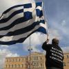 Svolta in Grecia: c’è l’accordo. Ma chi ci guadagna?