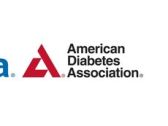 The American Diabetes Association and DaVita Strengthen Alliance to Tackle Chronic Disease Head-On