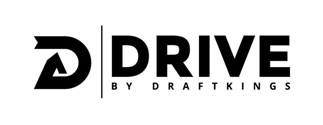 Drive by DraftKings Launches $60 Million Venture Fund to Invest in Sports Tech and Entertainment