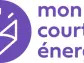 Mon Courtier Energie Groupe Announces Its Full-Year 2023 Results and Confirms Its 2025 Targets