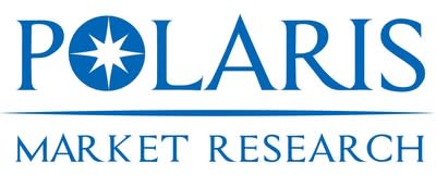 Global Size of Scar Treatment Market Expected to be Worth .76 Billion by 2029, at 9.9% CAGR: Polaris Market Research