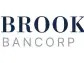 Brookline Bancorp Announces First Quarter Results