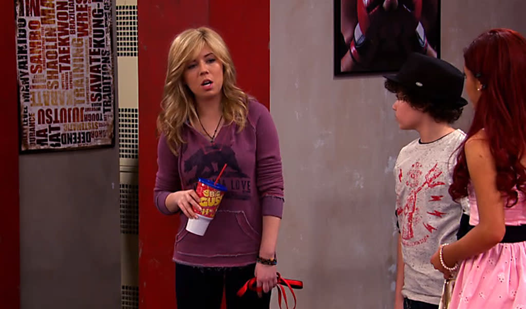 Sam And Cat Full Episodes Season 2 - Food Ideas.