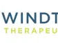 Windtree Therapeutics (NASDAQ:WINT) Eliminates $15 Million Contingent Liability To Deerfield Management Company