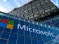 Microsoft invests $1.7bn in Indonesian cloud and AI market