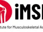 ATI PHYSICAL THERAPY LAUNCHES THE INSTITUTE FOR MUSCULOSKELETAL ADVANCEMENT (iMSKA)