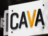 Cava posts Q1 results that top Street estimates