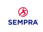 Sempra to Report First-Quarter 2024 Earnings May 7