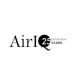 AirIQ Joins Competitive Carriers Association and Announces Participation in Mobile Carriers Show