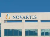 Novartis bags paediatric FDA label expansion for Lutathera