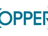 Koppers Holdings Inc. Schedules First Quarter 2024 Conference Call