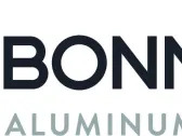 Bonnell Aluminum Commenting on Preliminary Countervailing Duty Ruling