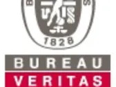 BUREAU VERITAS - Number of shares and voting rights as of March 31, 2024