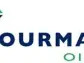 TOURMALINE DECLARES QUARTERLY DIVIDEND AND PROVIDES MANAGEMENT UPDATE