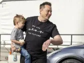 Musk says it’s an ‘underpopulation crisis,’ Fink calls it a ‘retirement crisis’—but Morgan Stanley says 3 stocks will take advantage of the trend