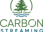 Carbon Streaming Announces Financial Results for the Three Month Period Ended March 31, 2023