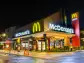 McDonald's First-Quarter Earnings Miss Views Amid Cautious Consumer Spending, Middle East Conflict